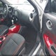 JN8AF5MVXGT652238 2016 Nissan Juke Nismo/S/Sl/Sv auction photo thumbnail 5