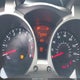 JN8AF5MVXGT652238 2016 Nissan Juke Nismo/S/Sl/Sv auction photo thumbnail 7