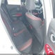JN8AF5MVXGT652238 2016 Nissan Juke Nismo/S/Sl/Sv auction photo thumbnail 8