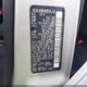 JN8AF5MVXGT652238 2016 Nissan Juke Nismo/S/Sl/Sv auction photo thumbnail 9