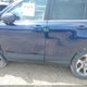 2HKRW2H50KH658022 2019 Honda Cr-V Ex auction photo thumbnail 15
