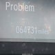 2HKRW2H50KH658022 2019 Honda Cr-V Ex auction photo thumbnail 16