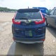 2HKRW2H50KH658022 2019 Honda Cr-V Ex auction photo thumbnail 17