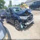 2HKRW2H50KH658022 2019 Honda Cr-V Ex auction photo thumbnail 1