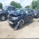 2HKRW2H50KH658022 2019 Honda Cr-V Ex auction photo thumbnail 2