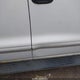 1D4HS58NX3F612446 2003 Dodge Durango Slt Plus auction photo thumbnail 13