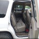 1D4HS58NX3F612446 2003 Dodge Durango Slt Plus auction photo thumbnail 8