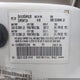 1D4HS58NX3F612446 2003 Dodge Durango Slt Plus auction photo thumbnail 9