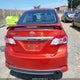 2T1BU4EE4DC064661 2013 Toyota Corolla S Special Edition auction photo thumbnail 16