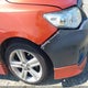2T1BU4EE4DC064661 2013 Toyota Corolla S Special Edition auction photo thumbnail 6