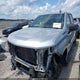 3GCPYBEH6KG228813 2019 Chevrolet Silverado 1500 Custom auction photo thumbnail 2