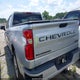 3GCPYBEH6KG228813 2019 Chevrolet Silverado 1500 Custom auction photo thumbnail 3