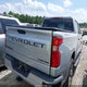 3GCPYBEH6KG228813 2019 Chevrolet Silverado 1500 Custom auction photo thumbnail 4