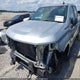 3GCPYBEH6KG228813 2019 Chevrolet Silverado 1500 Custom auction photo thumbnail 6