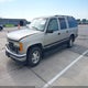 1GKEC16R6WJ721634 1998 GMC Suburban 1500 Sl auction photo thumbnail 2