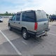 1GKEC16R6WJ721634 1998 GMC Suburban 1500 Sl auction photo thumbnail 3