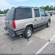 1GKEC16R6WJ721634 1998 GMC Suburban 1500 Sl auction photo thumbnail 4