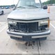 1GKEC16R6WJ721634 1998 GMC Suburban 1500 Sl auction photo thumbnail 6
