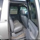 1GKEC16R6WJ721634 1998 GMC Suburban 1500 Sl auction photo thumbnail 8