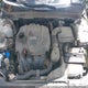5NPEC4AC9BH095810 2011 Hyundai Sonata Limited auction photo thumbnail 10