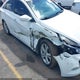 5NPEC4AC9BH095810 2011 Hyundai Sonata Limited auction photo thumbnail 6