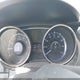 5NPEC4AC9BH095810 2011 Hyundai Sonata Limited auction photo thumbnail 7