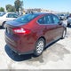 3FA6P0G73FR128739 2015 Ford Fusion S auction photo thumbnail 4