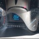 3FA6P0G73FR128739 2015 Ford Fusion S auction photo thumbnail 7