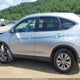 2HKRM4H7XCH625694 2012 Honda Cr-V Ex-L auction photo thumbnail 15