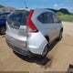 2HKRM4H7XCH625694 2012 Honda Cr-V Ex-L auction photo thumbnail 4