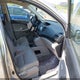 2HKRM4H7XCH625694 2012 Honda Cr-V Ex-L auction photo thumbnail 5