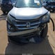 2HKRM4H7XCH625694 2012 Honda Cr-V Ex-L auction photo thumbnail 6