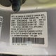 2HKRM4H7XCH625694 2012 Honda Cr-V Ex-L auction photo thumbnail 9