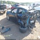 1G1PA5SH4E7102095 2014 Chevrolet Cruze Ls Auto auction photo thumbnail 3