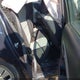 1G1PA5SH4E7102095 2014 Chevrolet Cruze Ls Auto auction photo thumbnail 8