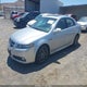 19UUA76507A005005 2007 Acura Tl Type S auction photo thumbnail 2
