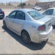 19UUA76507A005005 2007 Acura Tl Type S auction photo thumbnail 3