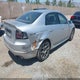 19UUA76507A005005 2007 Acura Tl Type S auction photo thumbnail 4