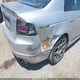 19UUA76507A005005 2007 Acura Tl Type S auction photo thumbnail 6