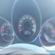 19UUA76507A005005 2007 Acura Tl Type S auction photo thumbnail 7
