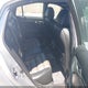 19UUA76507A005005 2007 Acura Tl Type S auction photo thumbnail 8