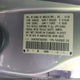 19UUA76507A005005 2007 Acura Tl Type S auction photo thumbnail 9
