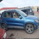 WVGWV7AX7HK013579 2017 Volkswagen Tiguan 2.0T Sel auction photo thumbnail 12