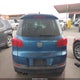 WVGWV7AX7HK013579 2017 Volkswagen Tiguan 2.0T Sel auction photo thumbnail 15
