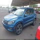 WVGWV7AX7HK013579 2017 Volkswagen Tiguan 2.0T Sel auction photo thumbnail 2