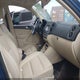 WVGWV7AX7HK013579 2017 Volkswagen Tiguan 2.0T Sel auction photo thumbnail 5
