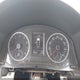 WVGWV7AX7HK013579 2017 Volkswagen Tiguan 2.0T Sel auction photo thumbnail 7