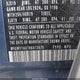 WVGWV7AX7HK013579 2017 Volkswagen Tiguan 2.0T Sel auction photo thumbnail 9