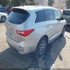 5N1AL0MN2EC535673 2014 Infiniti Qx60 auction photo thumbnail 4