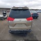 5TDKK3DC7BS018262 2011 Toyota Sienna Le V6 auction photo thumbnail 16